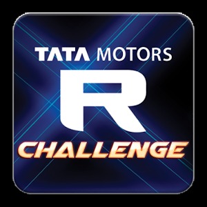 Tata Revotron Challenge