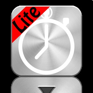 ReakTimeTouch Lite