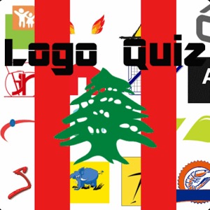 Logo Quiz - Lebanon