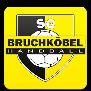 SG Bruchköbel Handball