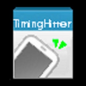 TimingHitter