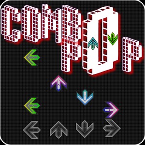 ComboPop (Free)