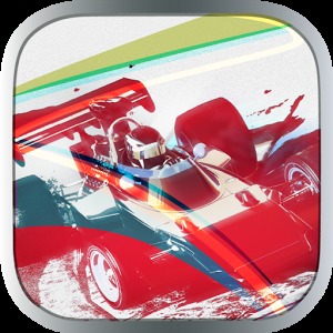 Indiana Cars - Speedway Combat