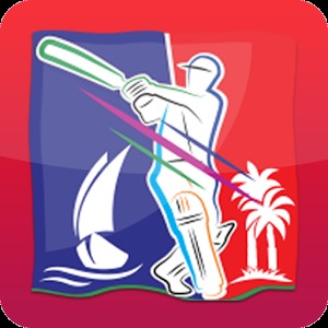 Premium Cricket League