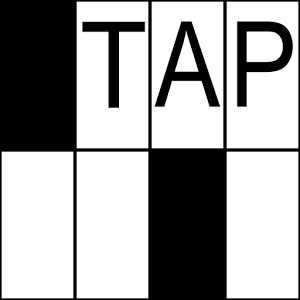 Tap Better