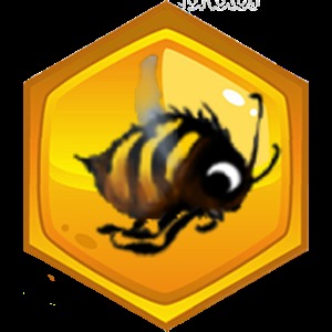 BuzzyBee