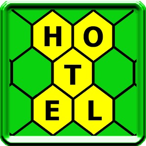 Honeycomb Hotel Free