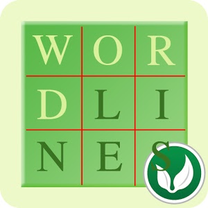 WordLines Free