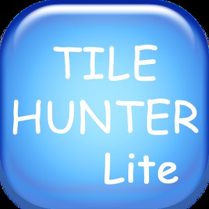 Tile hunter lite