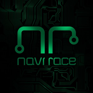 Navi Race