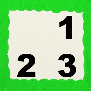 Number Sequence