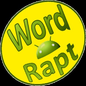 WordRapt Free