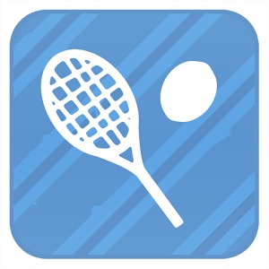 Tennis Sports Mania