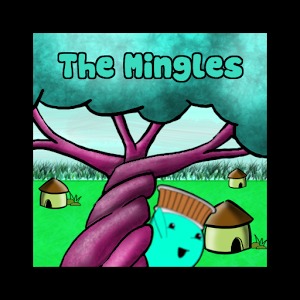 The Mingles