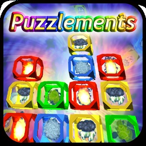 Puzzlements