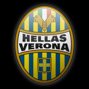 Hellas Verona FC