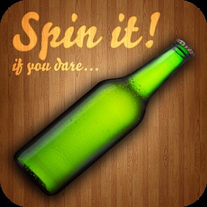 Spin It! HD - Lite