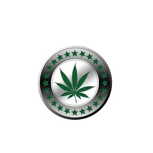 Potcoin mini game