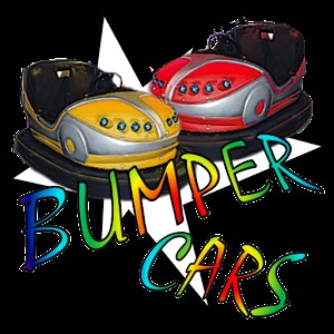 Bumper Cars