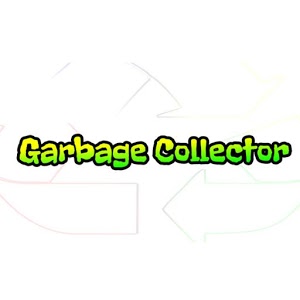 Garbage Collector