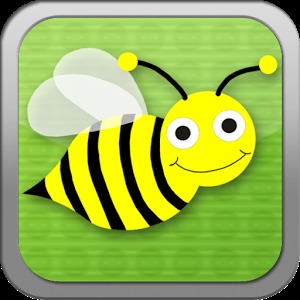 Bee Sting Game