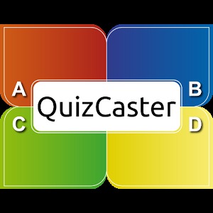 QuizCaster