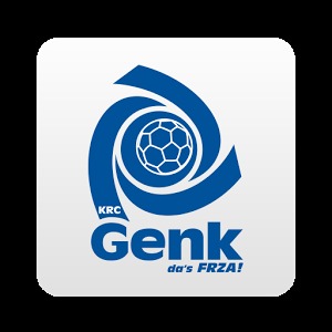 KRC Genk Official App