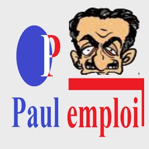 Paul Emploi