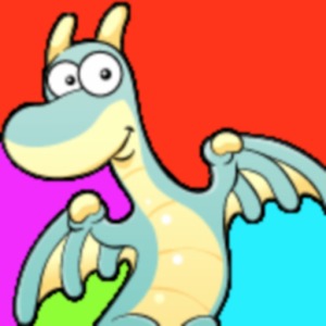 Drachen Spiele Kleinkinder