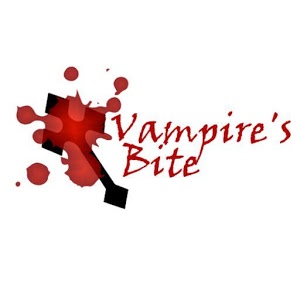 Vampire's bite