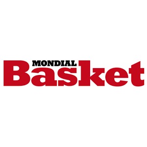 Mondial Basket