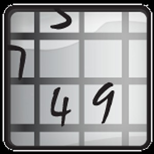 Brando Sudoku