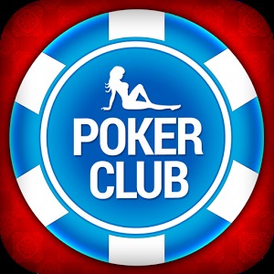 Private Poker Club