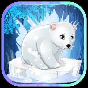 Polar Bear Adventure
