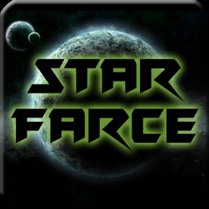 Star Farce