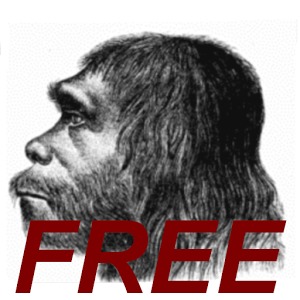 Neanderthal Wars Free