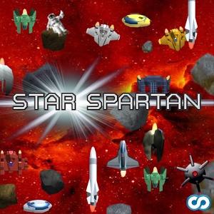 Star Spartan LITE