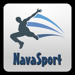 NavaSport