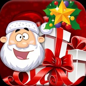 Christmas Game for Kids