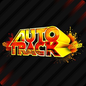 AUTO TRACK