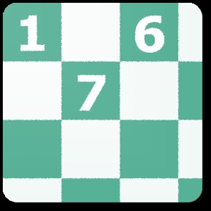 SmartSudoku-Free