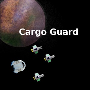 Cargo Guard Free