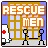 The Rescue Men(Free)