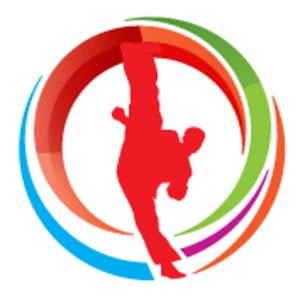 Euro Karate Champs