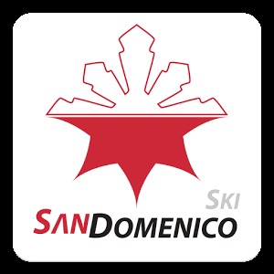 San Domenico Ski