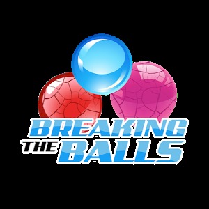 Breaking the Balls