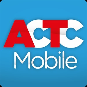 ACTC Mobile 2015