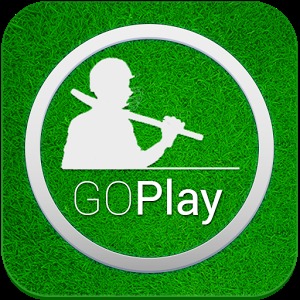 GoPlay Fantasy Cricket