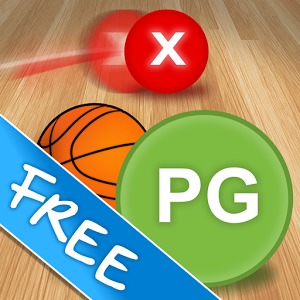 HeadCoach Basketball Free