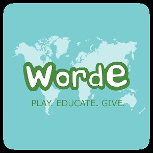 worde - BETA